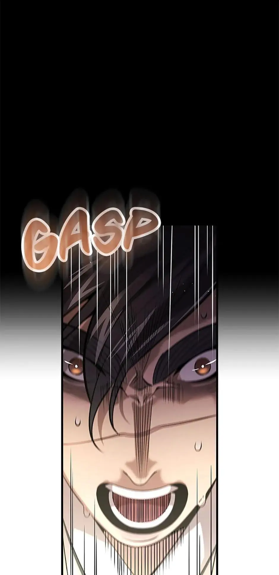 Storm Inn Caabbb Chapter 132 - Page 21