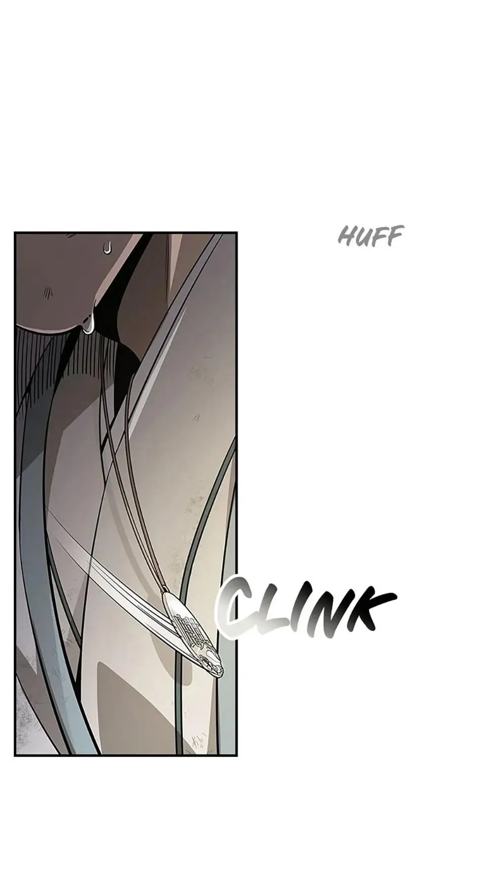 Storm Inn Caabbb Chapter 132 - Page 26