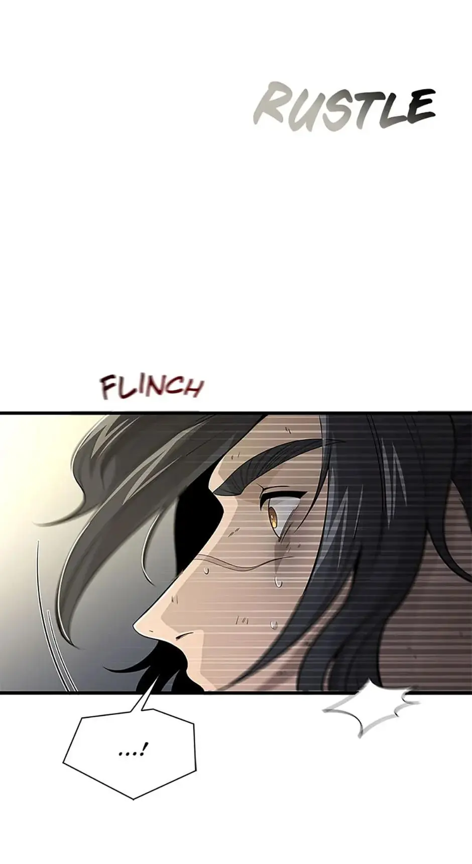 Storm Inn Caabbb Chapter 132 - Page 30