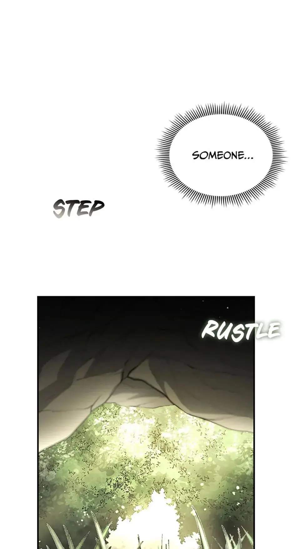 Storm Inn Caabbb Chapter 132 - Page 32