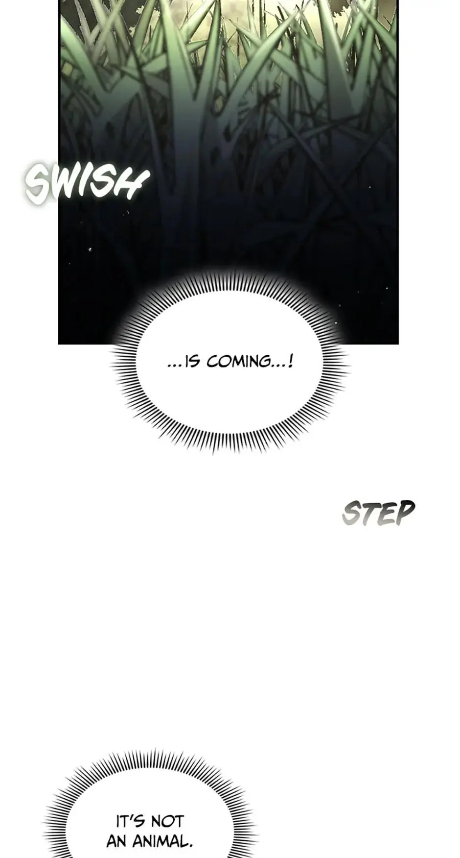 Storm Inn Caabbb Chapter 132 - Page 33