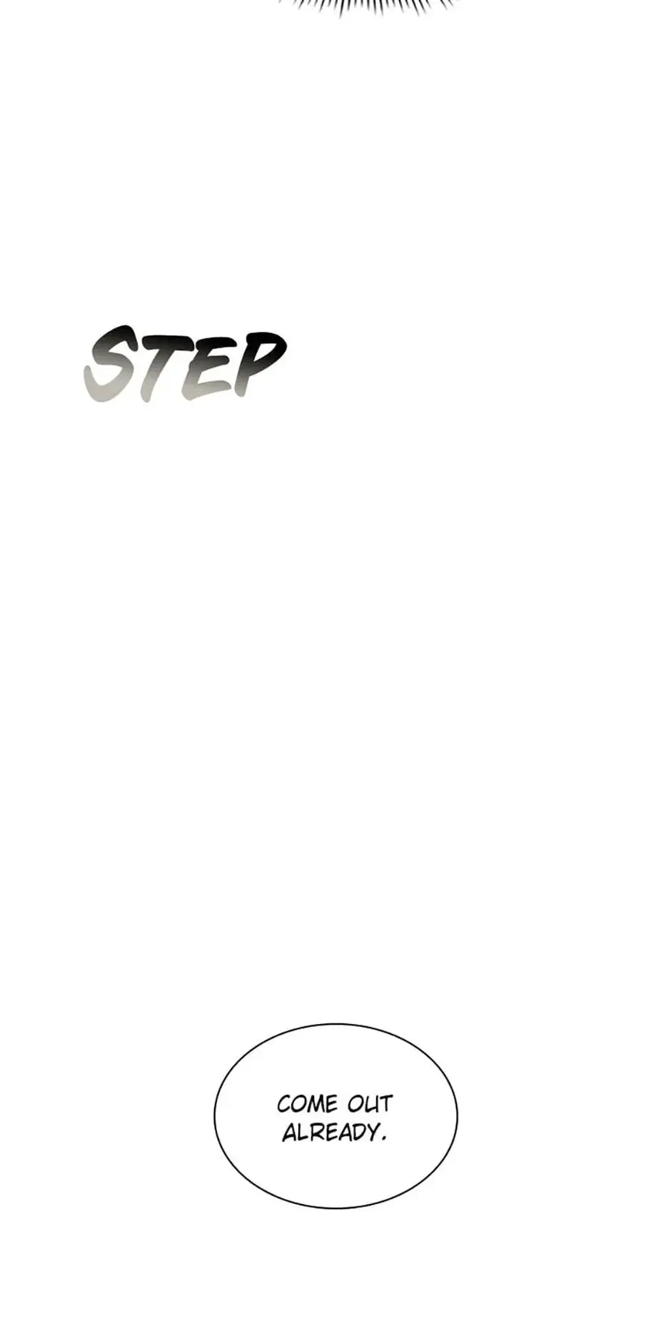 Storm Inn Caabbb Chapter 132 - Page 39