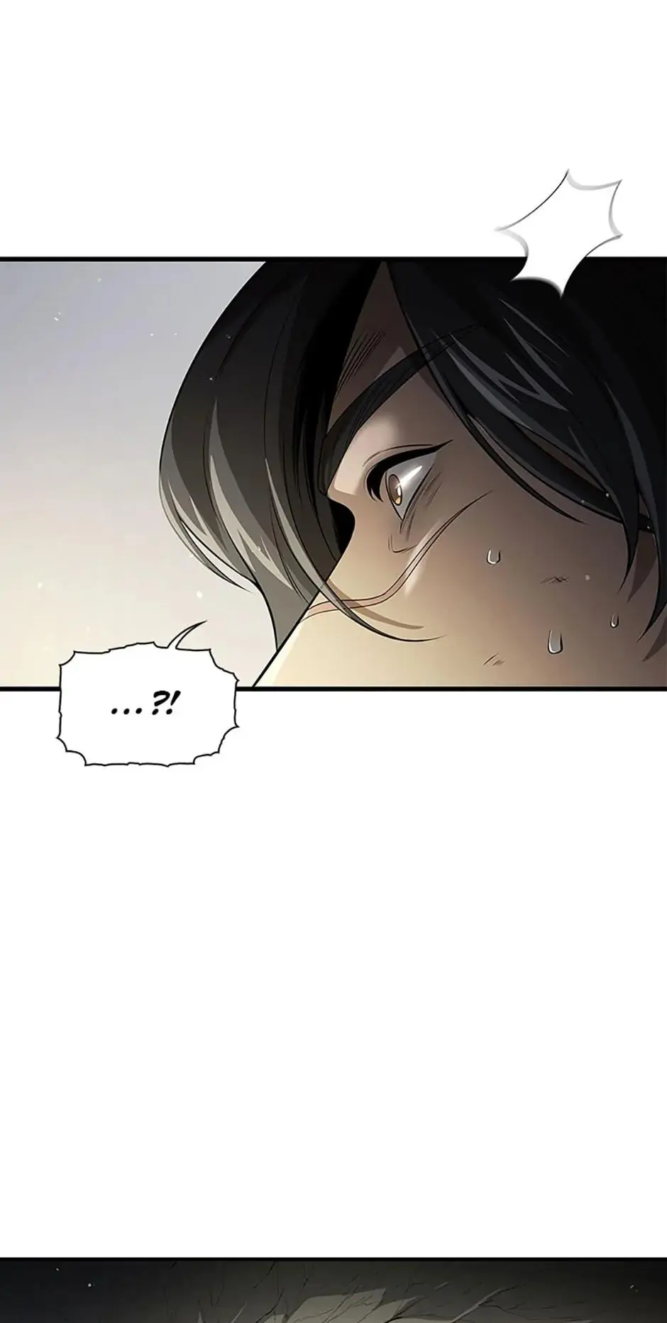 Storm Inn Caabbb Chapter 132 - Page 40