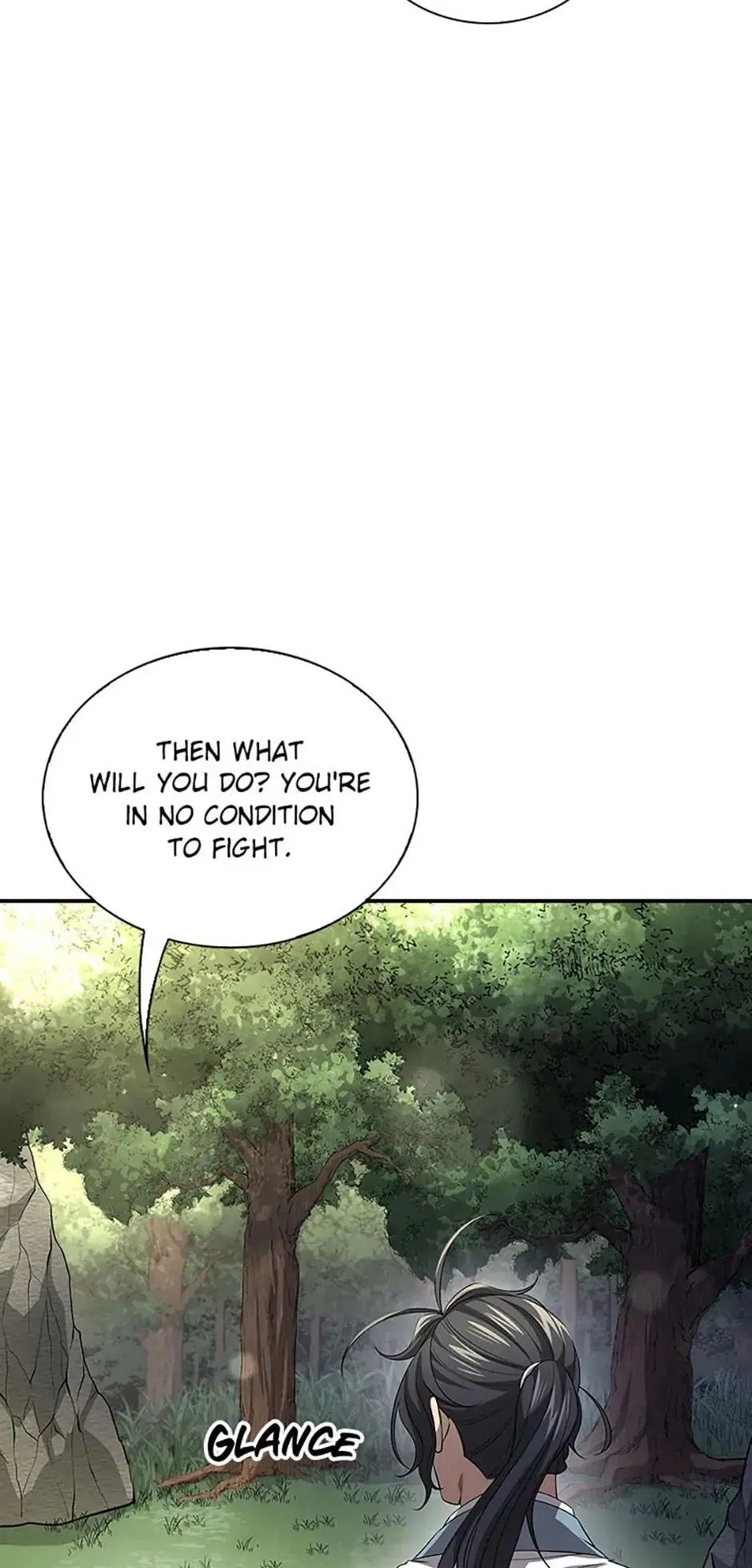 Storm Inn Caabbb Chapter 132 - Page 59