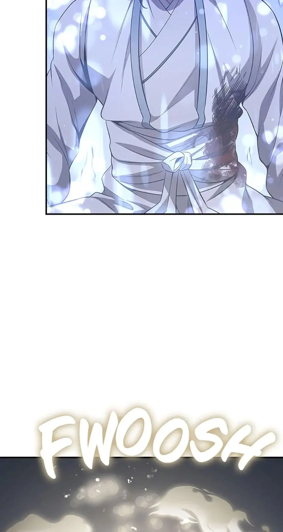 Storm Inn Caabbb Chapter 132 - Page 65