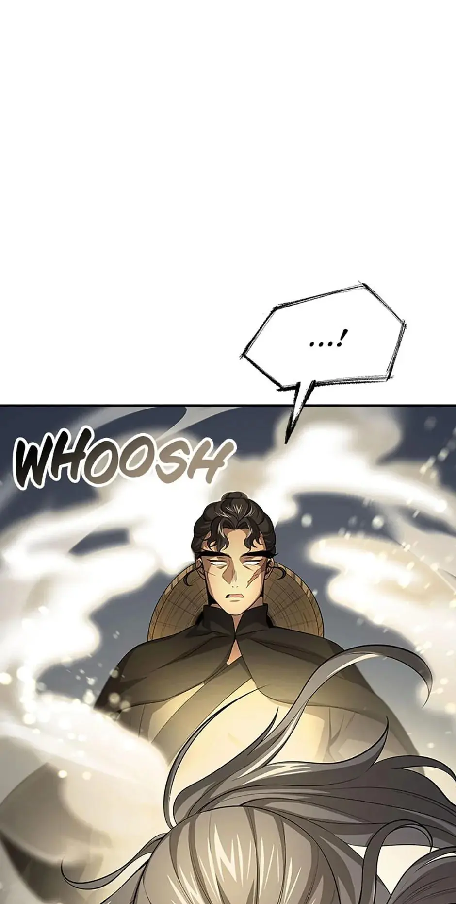 Storm Inn Caabbb Chapter 132 - Page 67