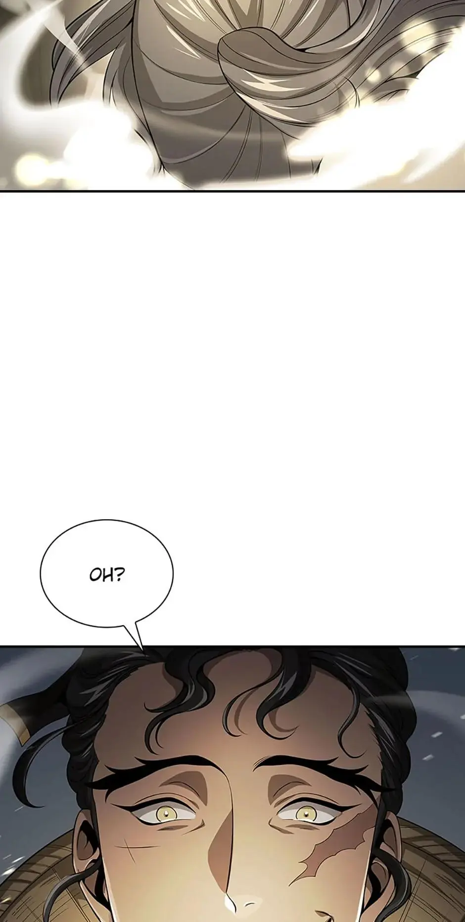 Storm Inn Caabbb Chapter 132 - Page 68