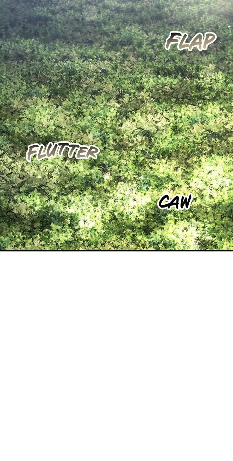 Storm Inn Caabbb Chapter 132 - Page 71