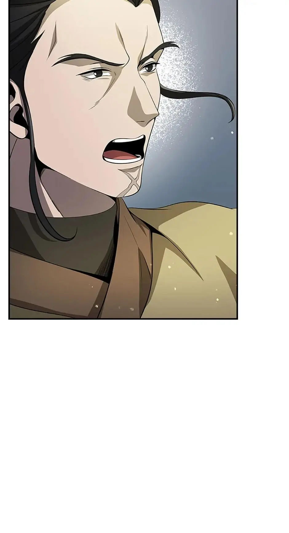 Storm Inn Caabbb Chapter 132 - Page 75