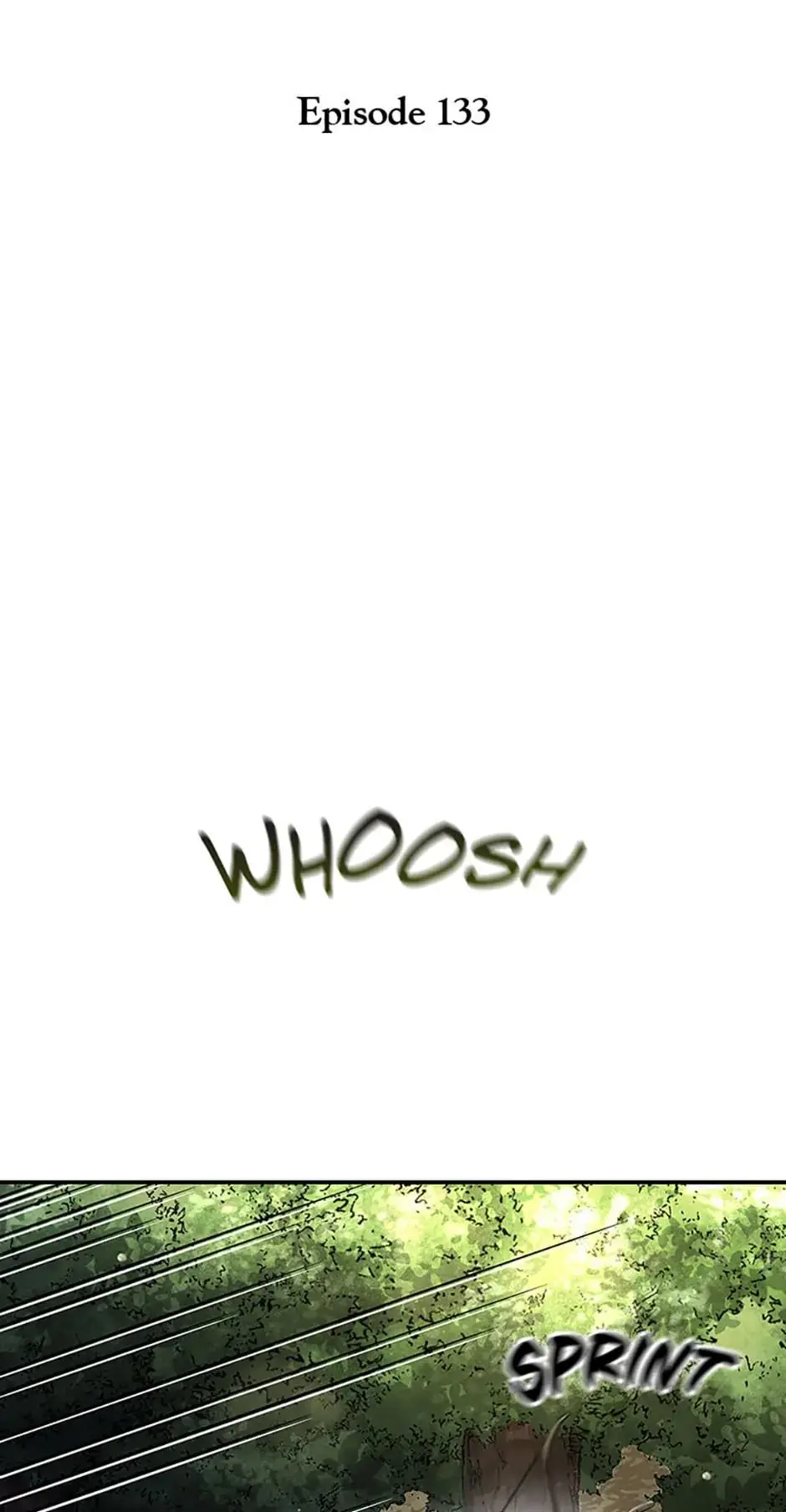 Storm Inn Caabbb Chapter 133 - Page 32