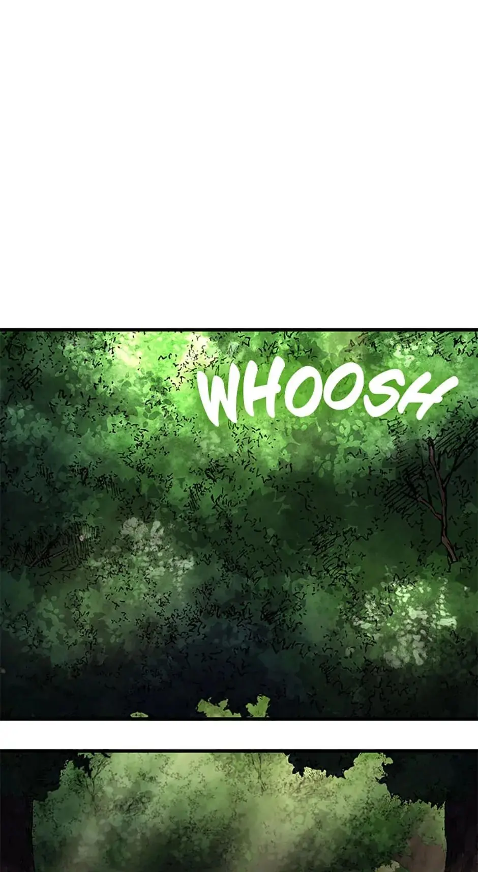 Storm Inn Caabbb Chapter 133 - Page 51