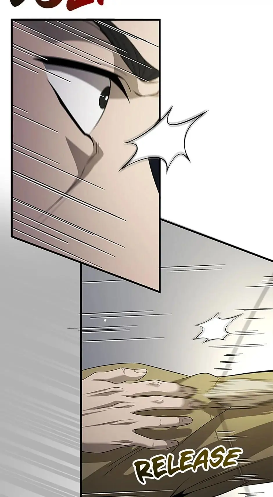 Storm Inn Caabbb Chapter 133 - Page 53