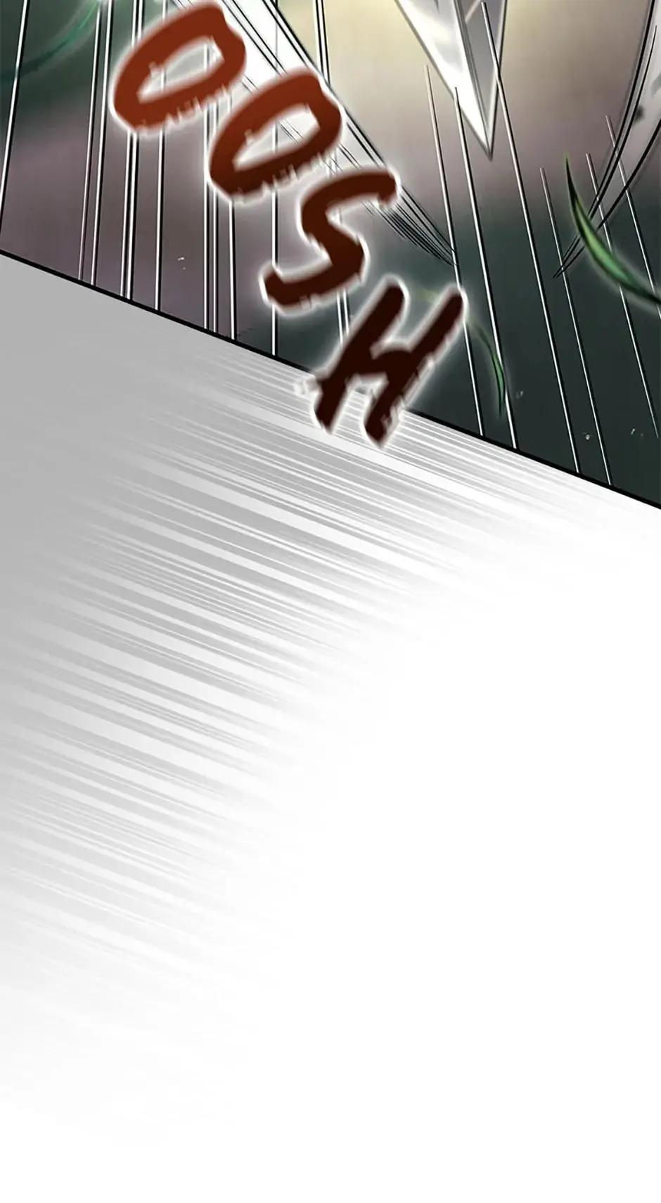 Storm Inn Caabbb Chapter 133 - Page 56