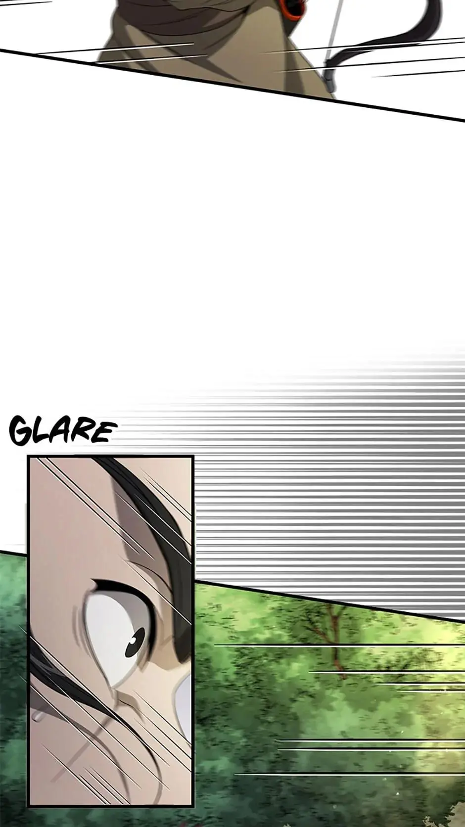 Storm Inn Caabbb Chapter 133 - Page 59
