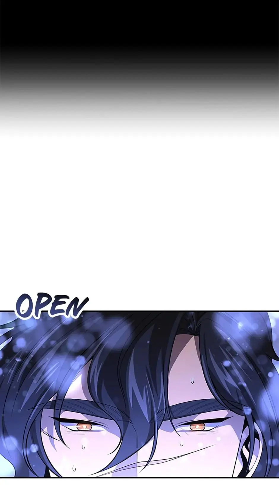 Storm Inn Caabbb Chapter 133 - Page 6