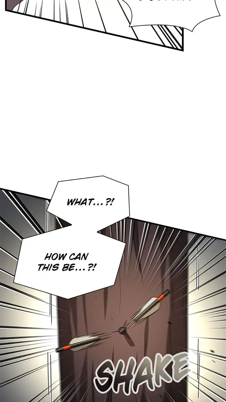 Storm Inn Caabbb Chapter 133 - Page 64