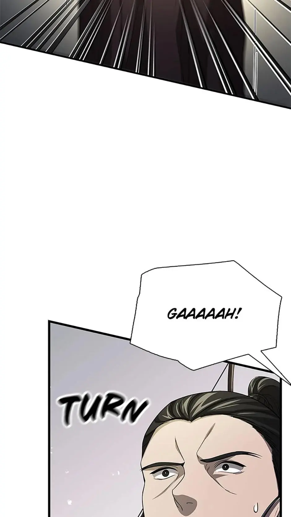 Storm Inn Caabbb Chapter 133 - Page 65