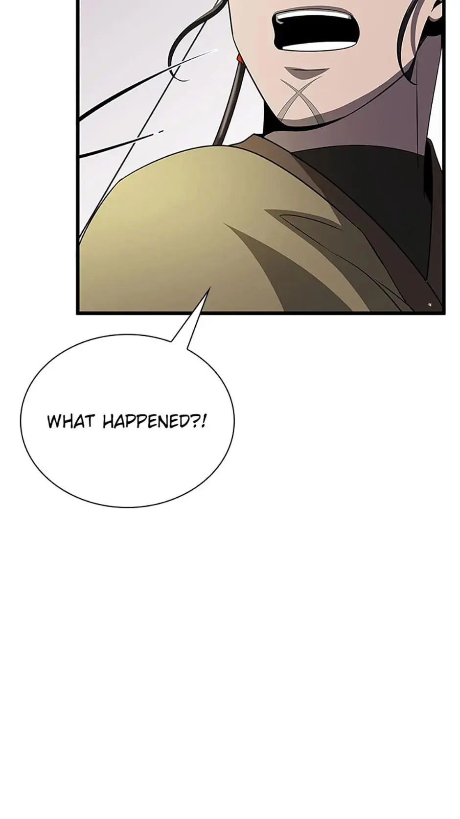 Storm Inn Caabbb Chapter 133 - Page 66