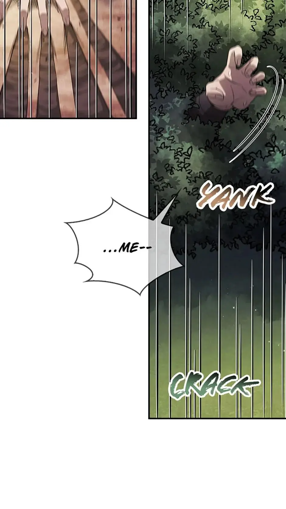 Storm Inn Caabbb Chapter 133 - Page 68