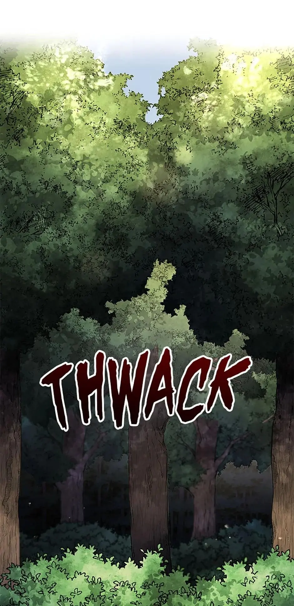 Storm Inn Caabbb Chapter 133 - Page 69