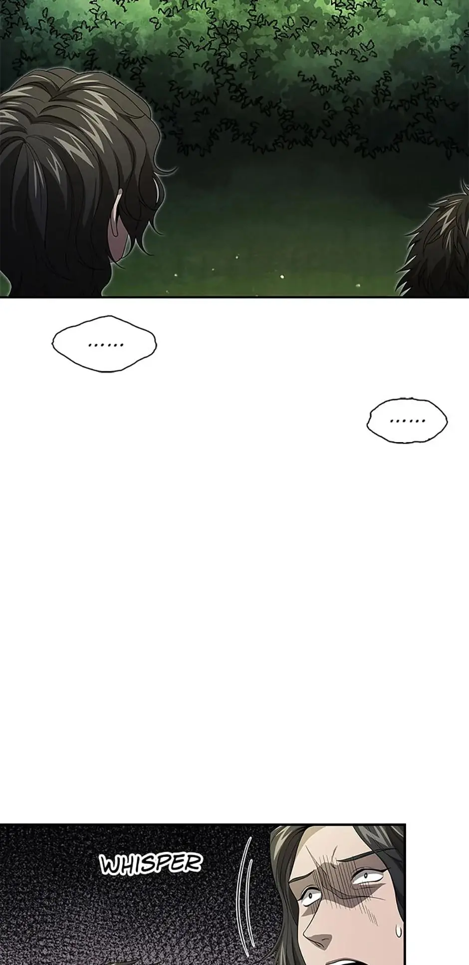 Storm Inn Caabbb Chapter 133 - Page 70