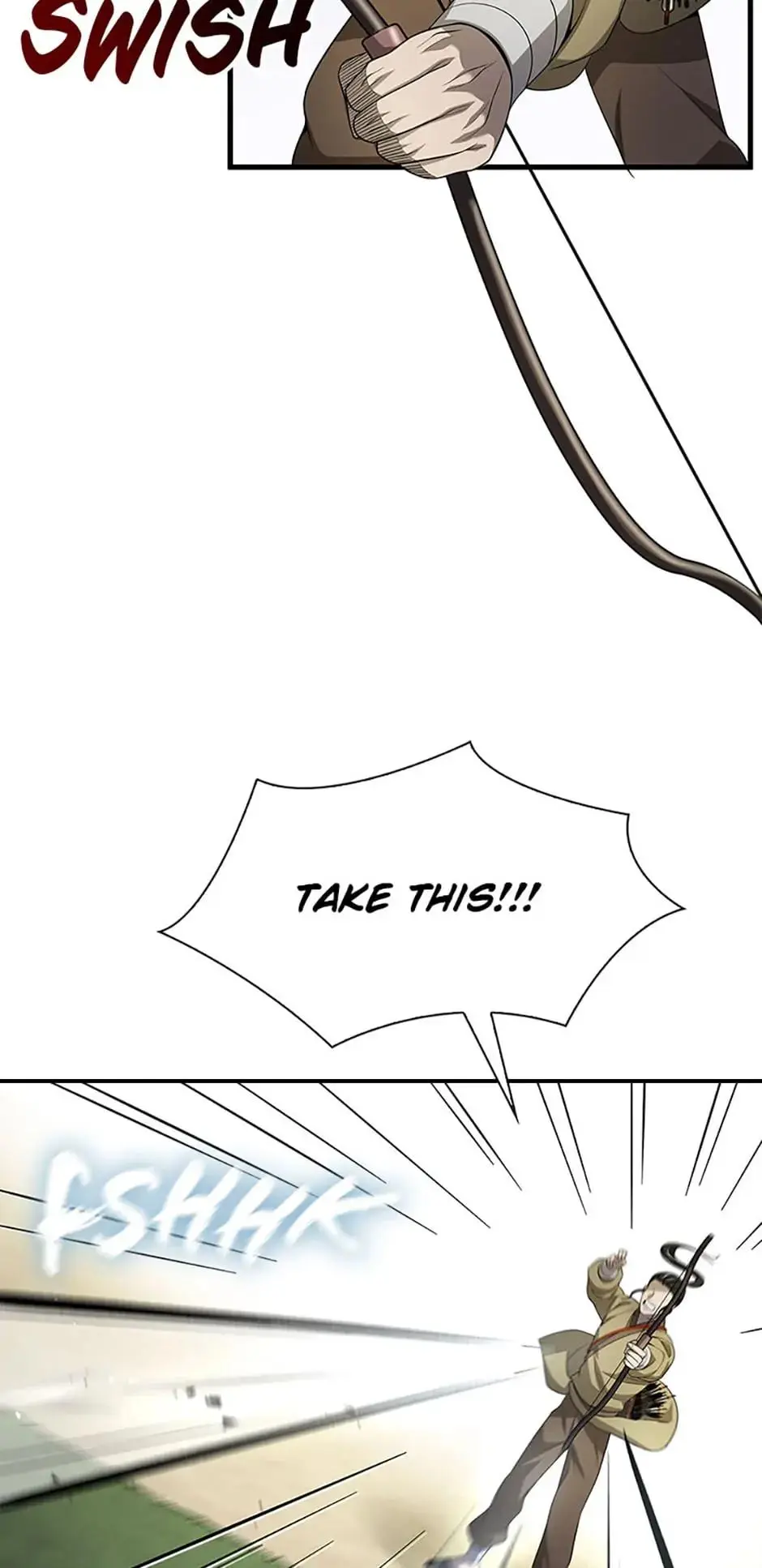 Storm Inn Caabbb Chapter 133 - Page 72