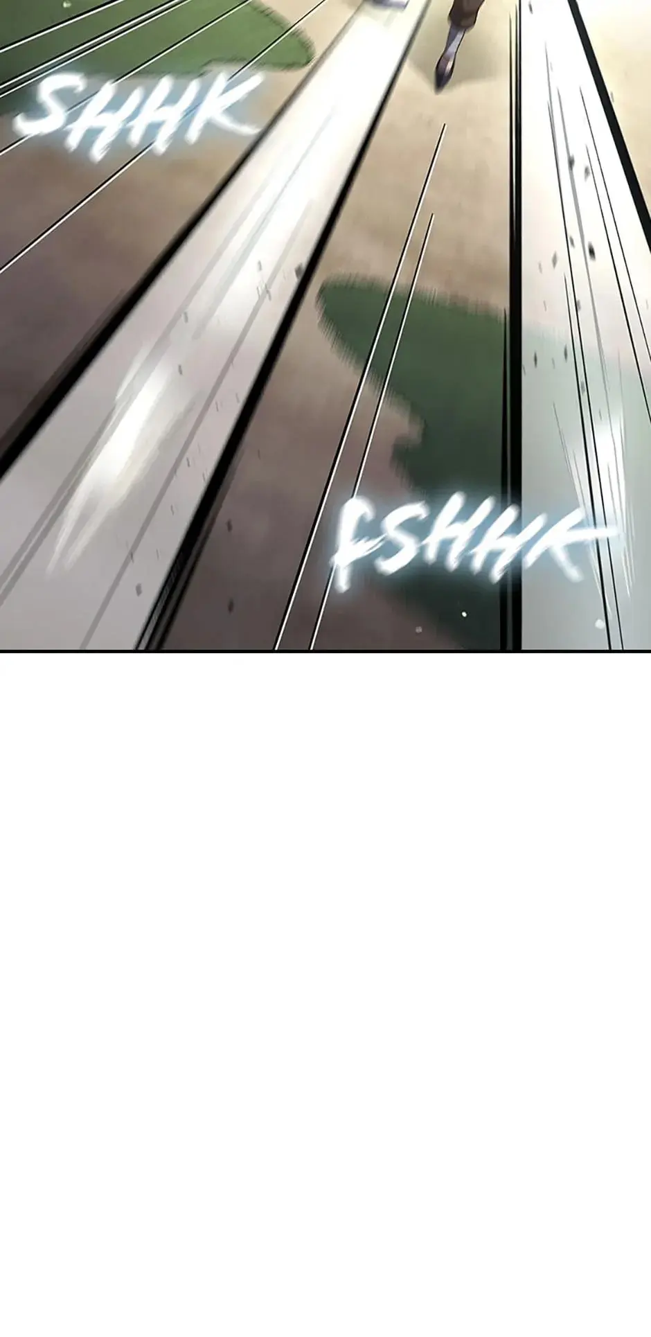 Storm Inn Caabbb Chapter 133 - Page 73
