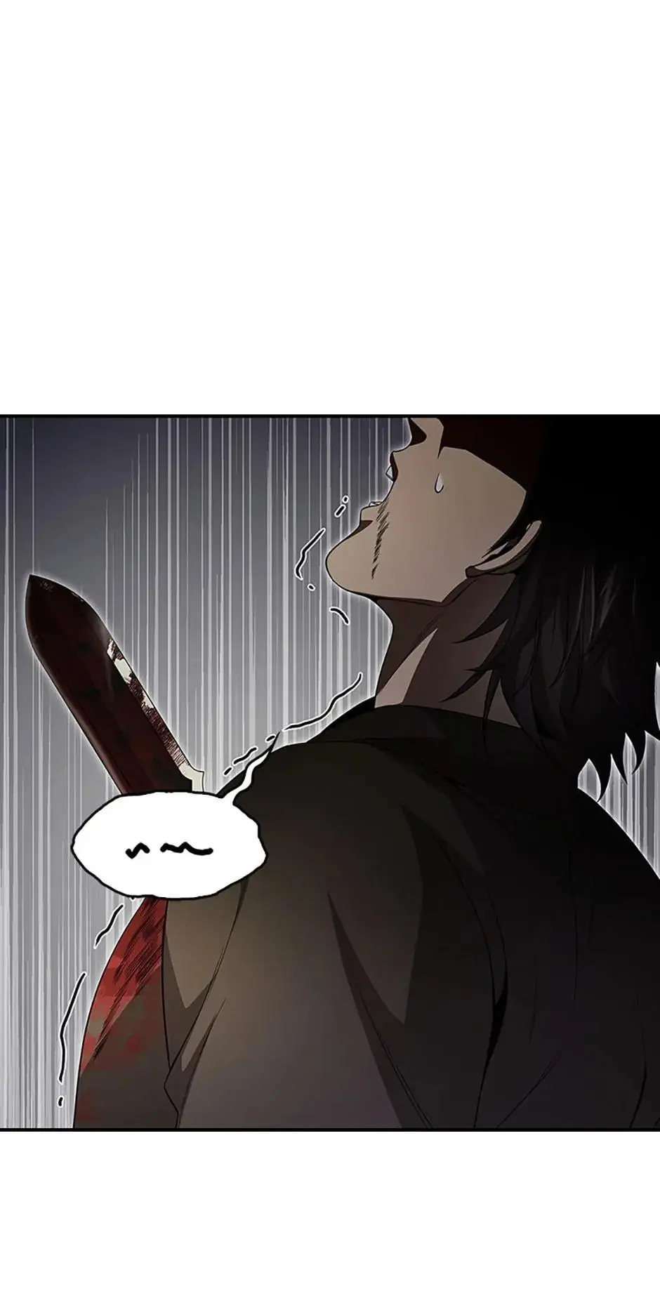 Storm Inn Caabbb Chapter 133 - Page 75