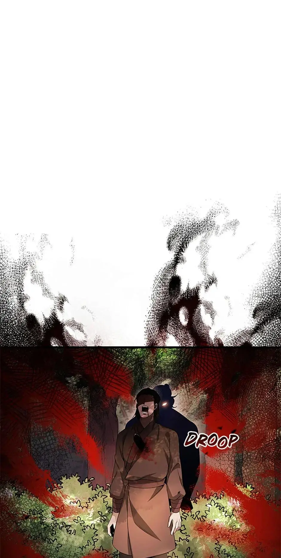 Storm Inn Caabbb Chapter 133 - Page 76