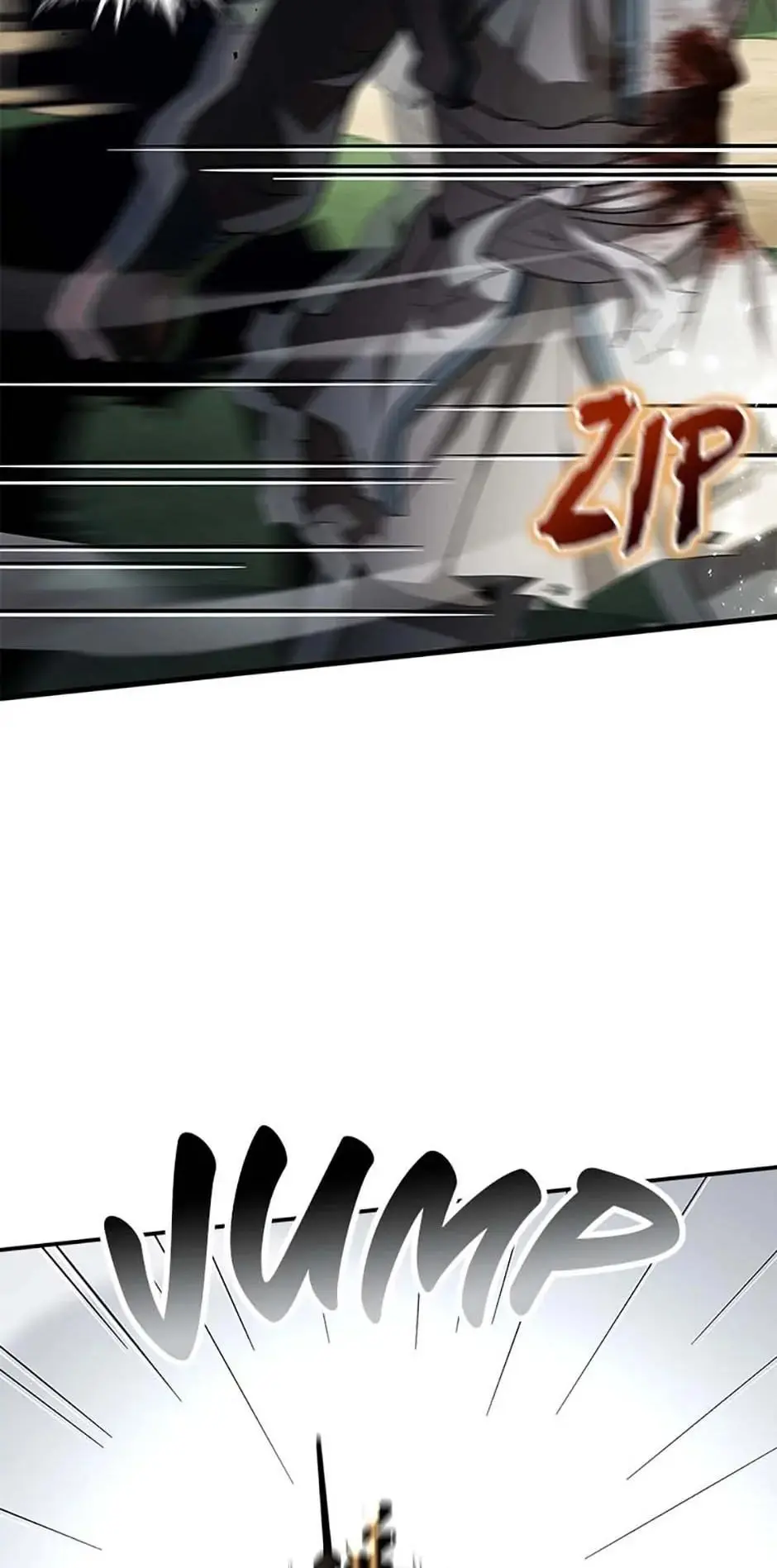 Storm Inn Caabbb Chapter 134 - Page 15