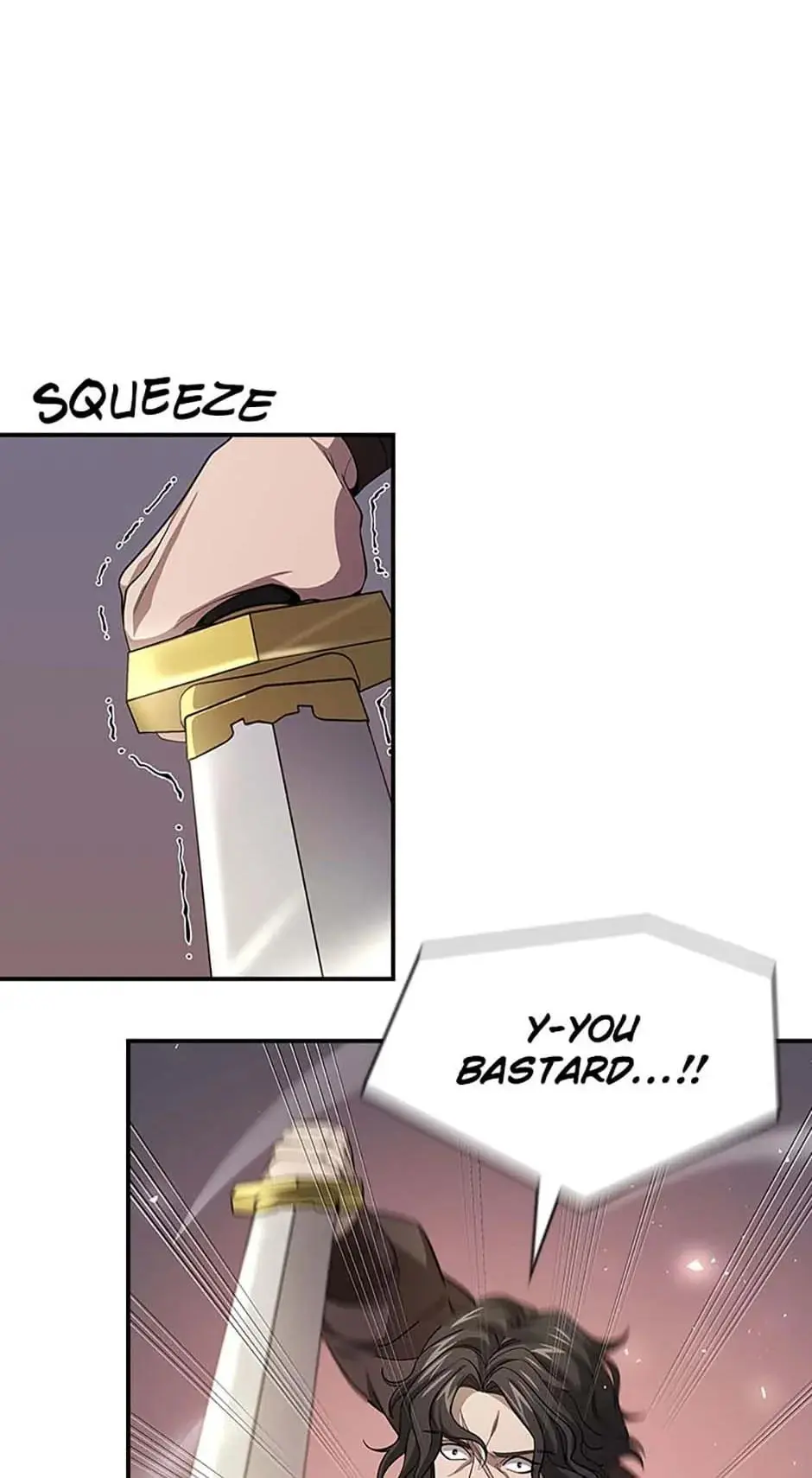 Storm Inn Caabbb Chapter 134 - Page 3
