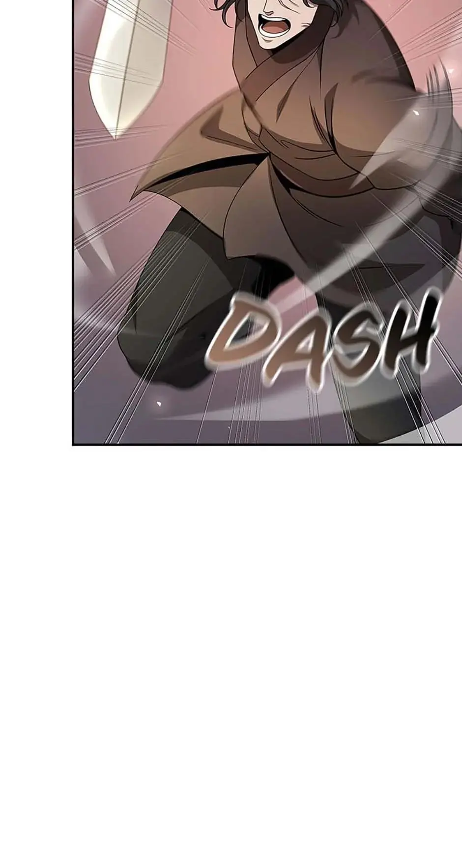 Storm Inn Caabbb Chapter 134 - Page 4