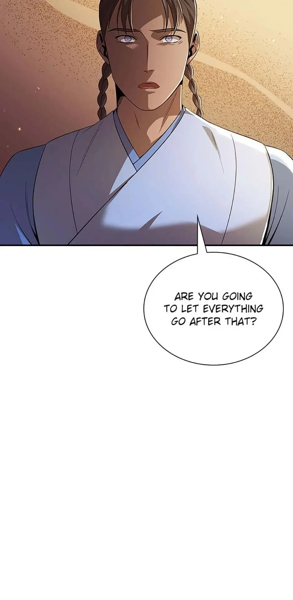 Storm Inn Caabbb Chapter 134 - Page 53