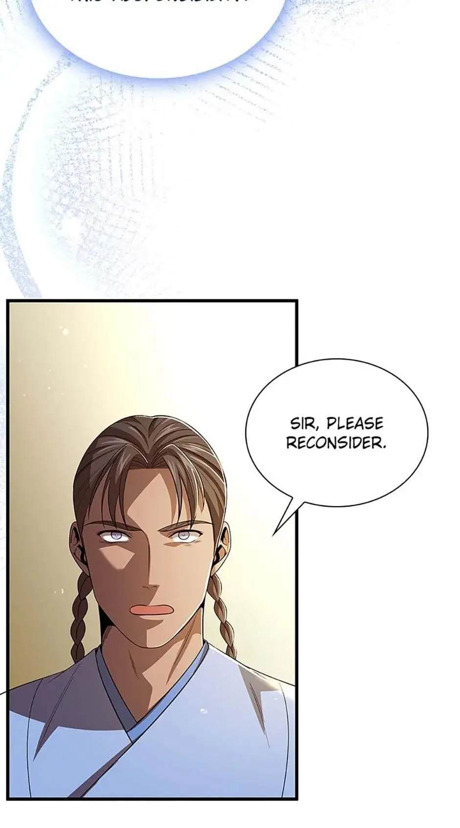 Storm Inn Caabbb Chapter 134 - Page 57