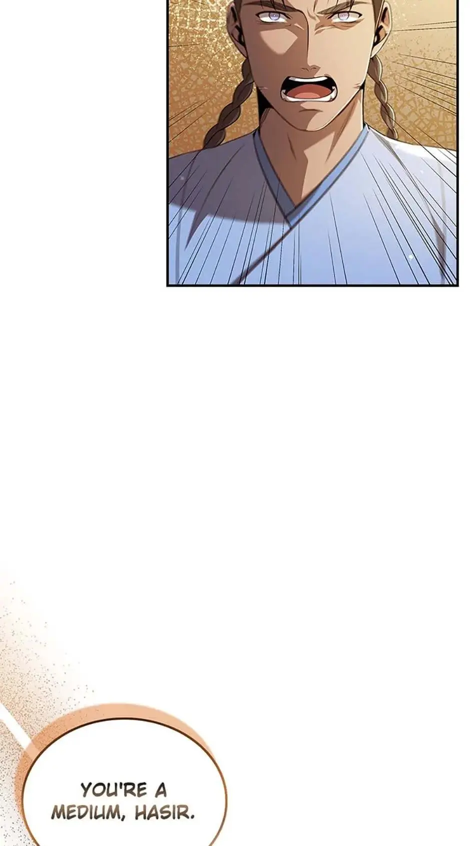 Storm Inn Caabbb Chapter 134 - Page 59
