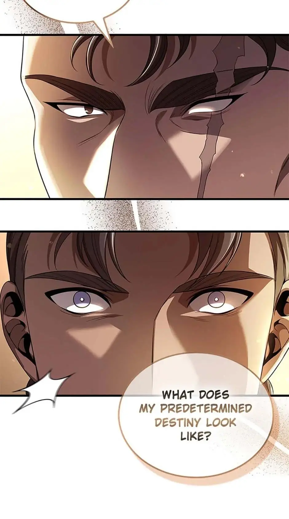 Storm Inn Caabbb Chapter 134 - Page 60