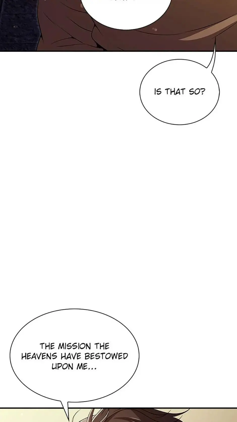 Storm Inn Caabbb Chapter 134 - Page 64