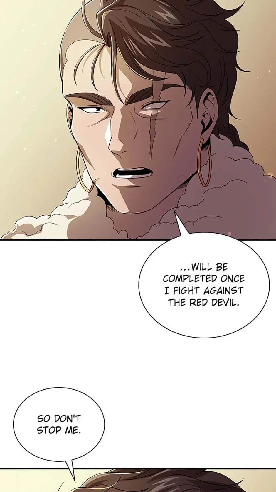 Storm Inn Caabbb Chapter 134 - Page 65