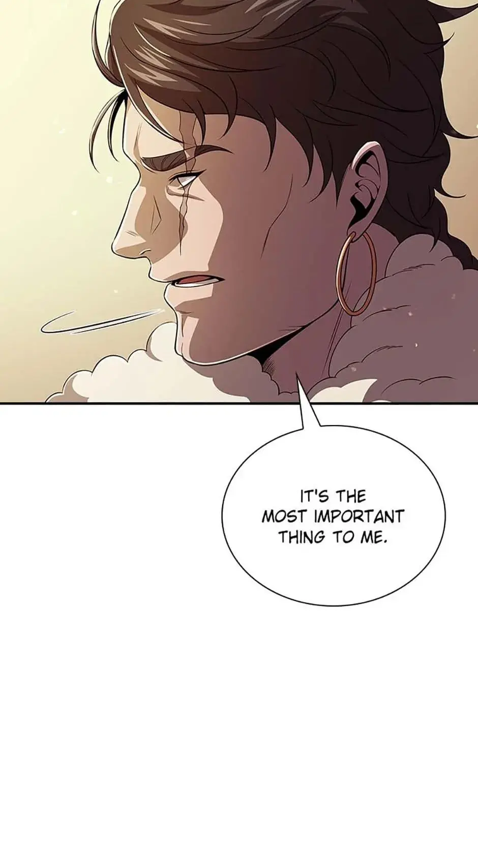 Storm Inn Caabbb Chapter 134 - Page 66