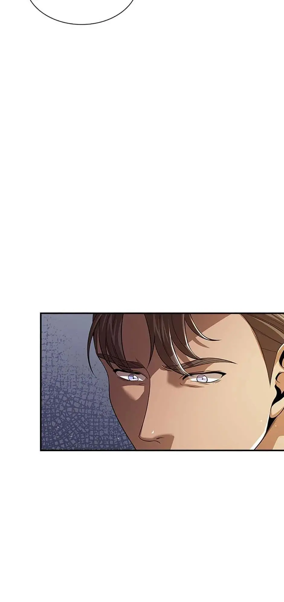 Storm Inn Caabbb Chapter 134 - Page 69
