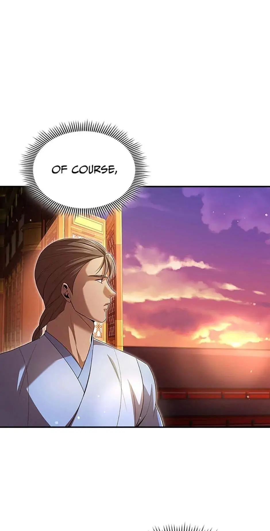 Storm Inn Caabbb Chapter 134 - Page 72
