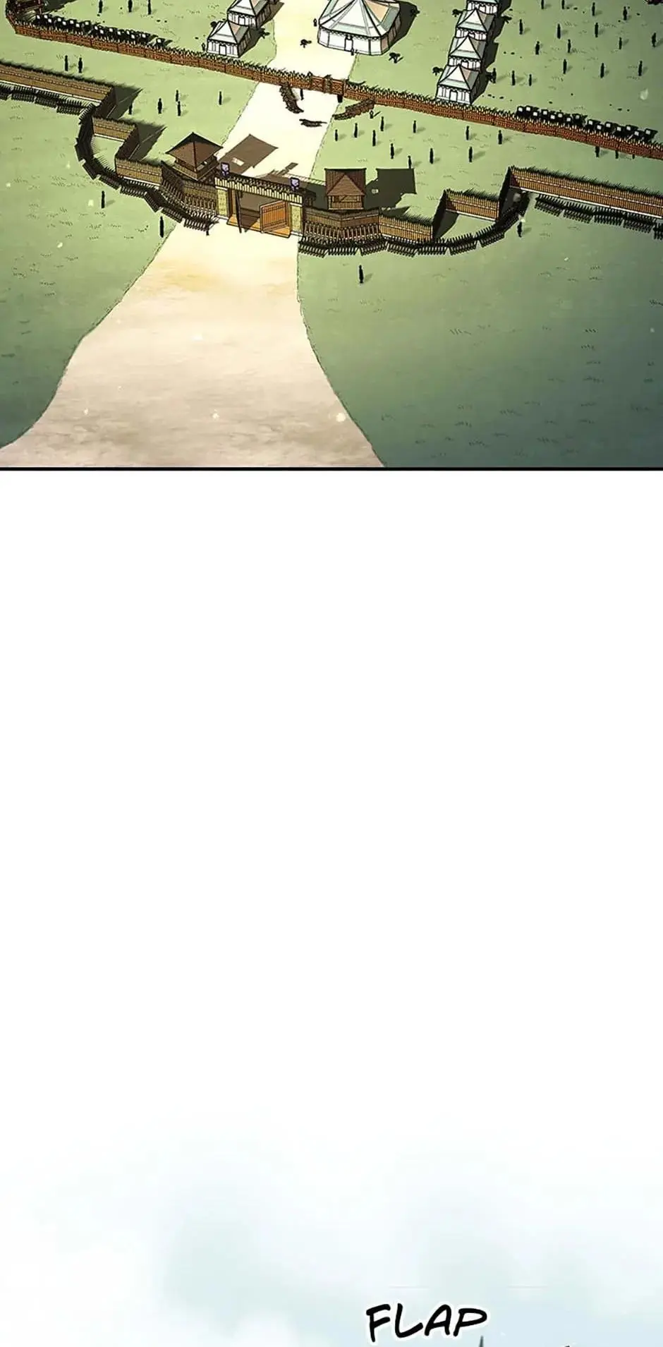Storm Inn Caabbb Chapter 135 - Page 2