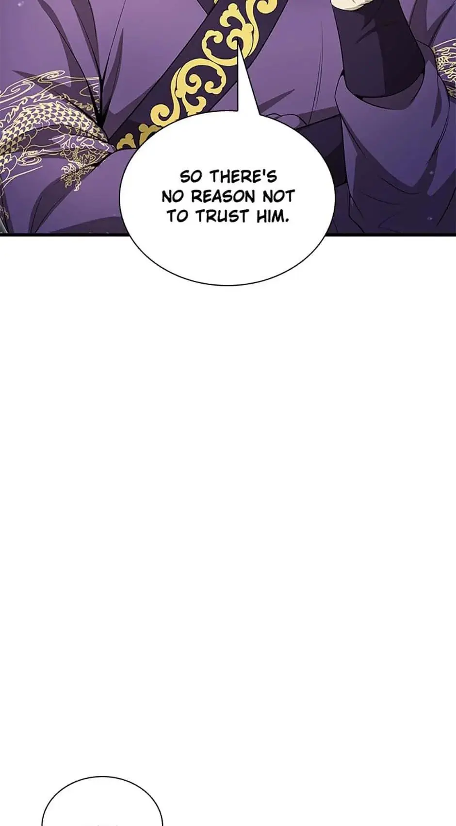 Storm Inn Caabbb Chapter 135 - Page 29