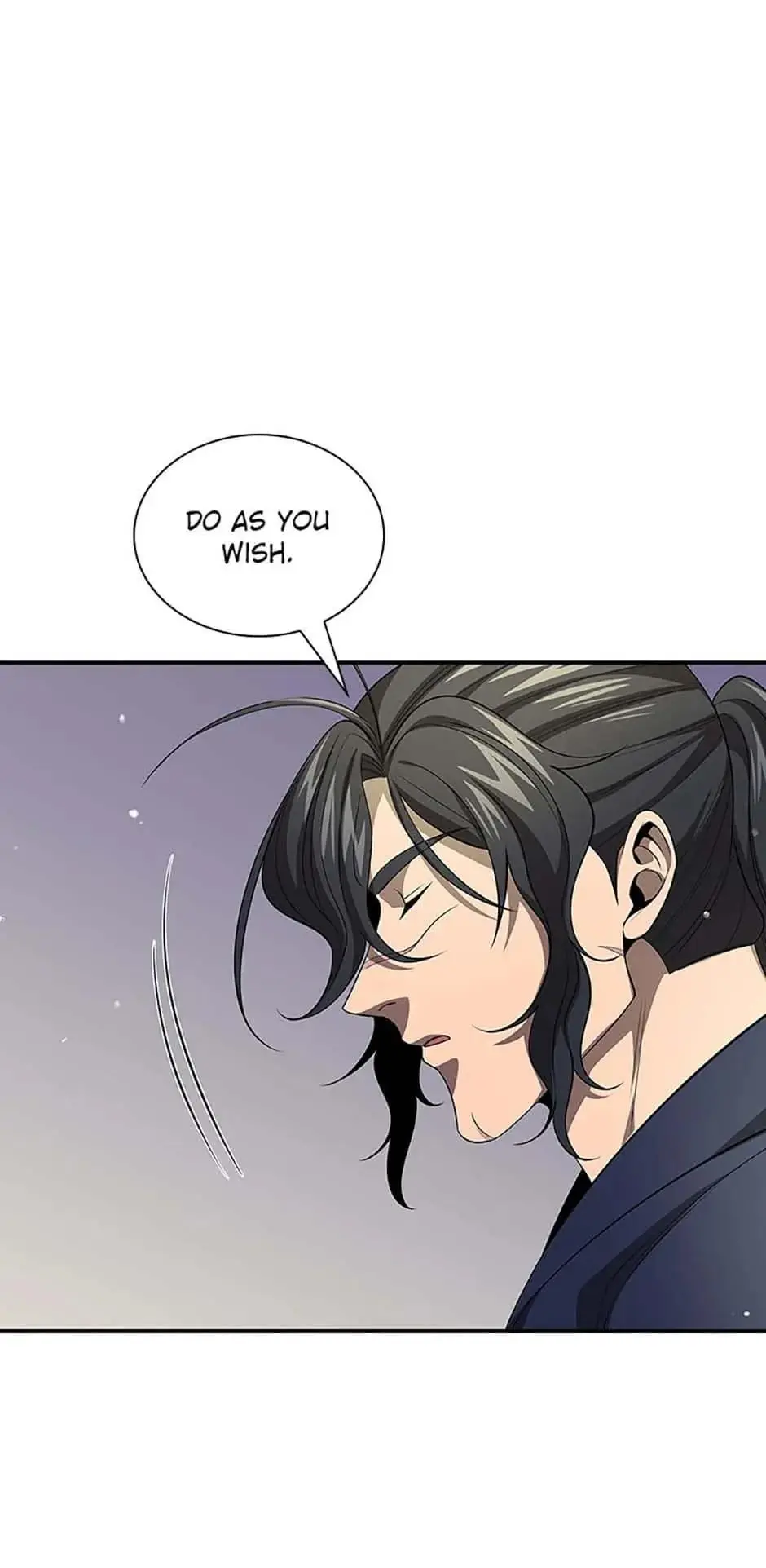 Storm Inn Caabbb Chapter 135 - Page 50