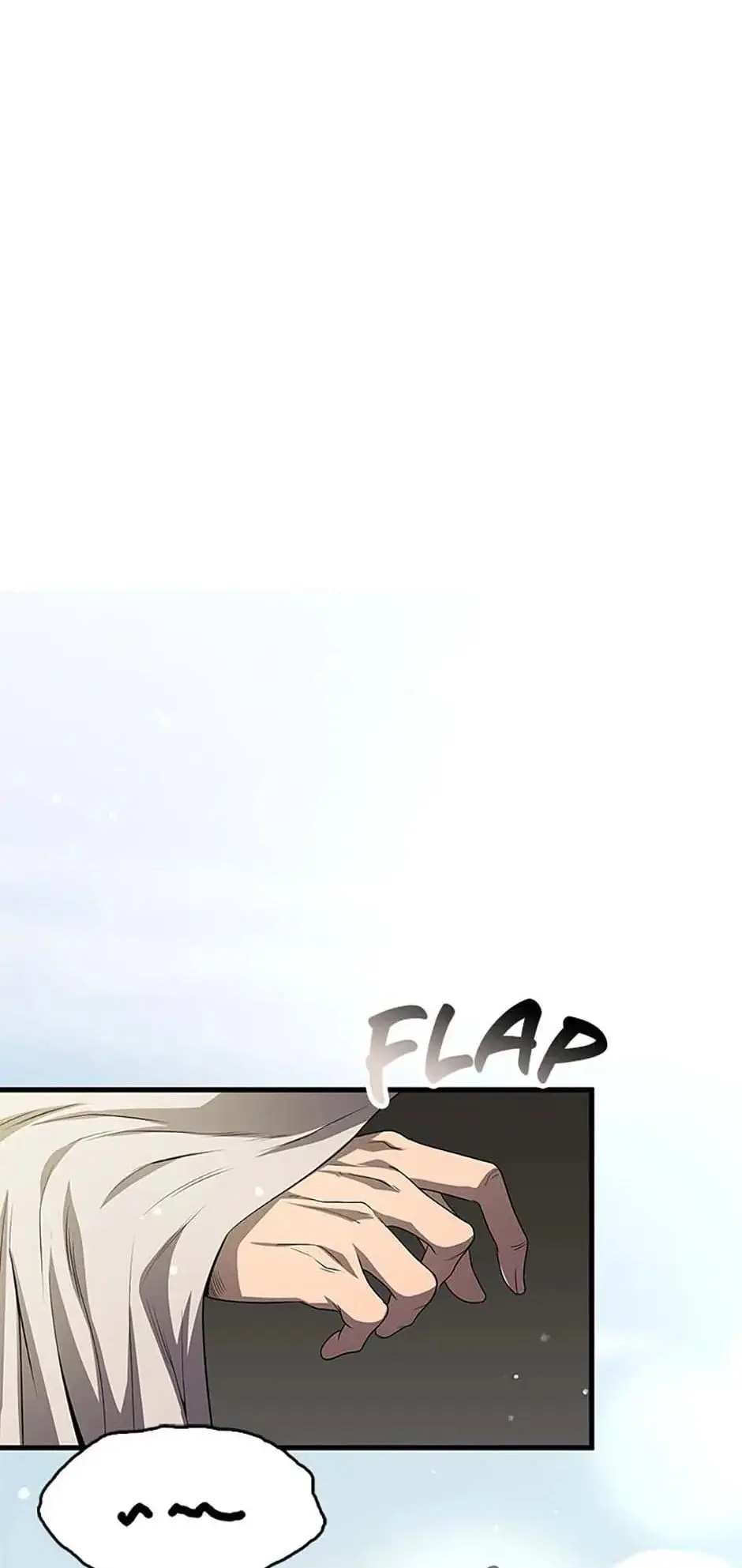 Storm Inn Caabbb Chapter 135 - Page 64