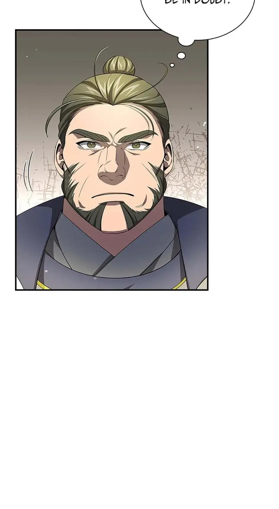 Storm Inn Caabbb Chapter 136 - Page 14