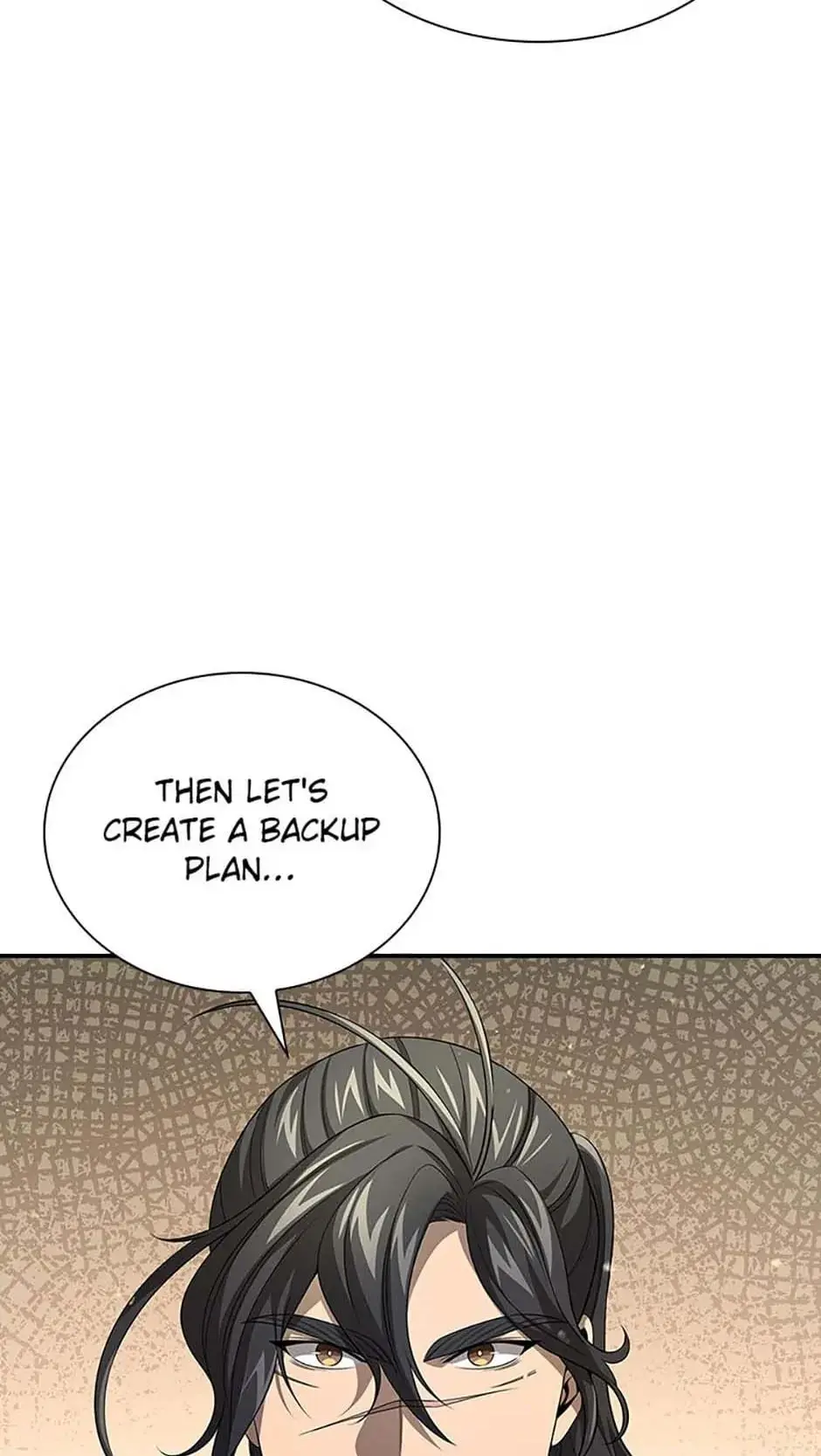 Storm Inn Caabbb Chapter 136 - Page 28