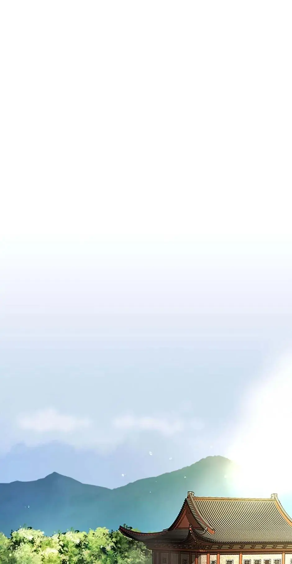 Storm Inn Caabbb Chapter 136 - Page 31