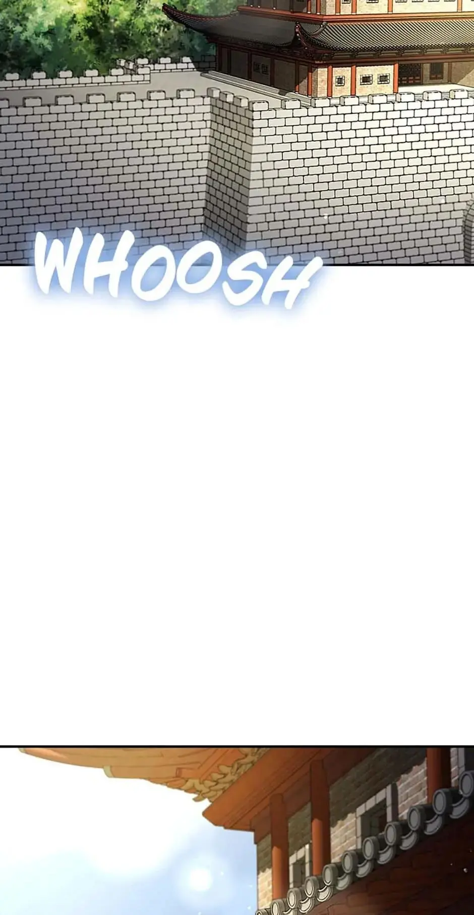 Storm Inn Caabbb Chapter 136 - Page 32