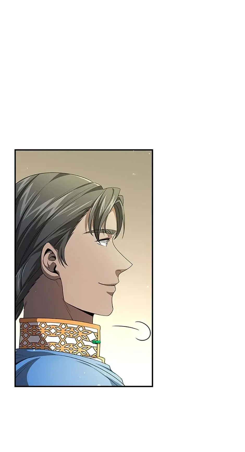 Storm Inn Caabbb Chapter 136 - Page 46